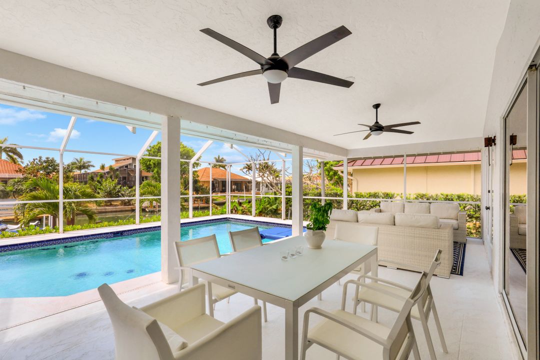 1161 Twin Oak Ct, Marco Island, FL 34145