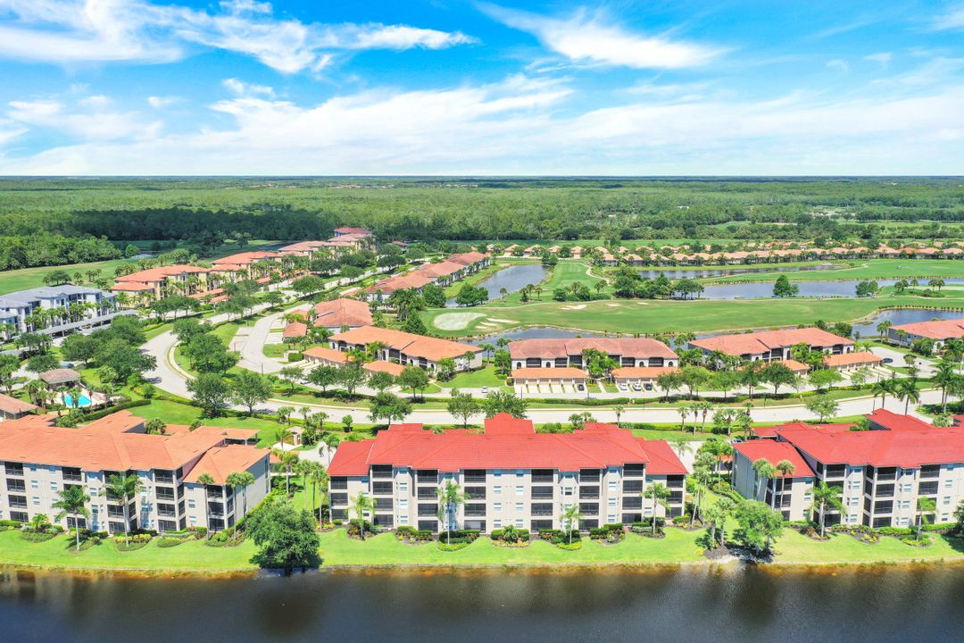 10313 Heritage Bay Blvd #1301, Naples, FL 34120
