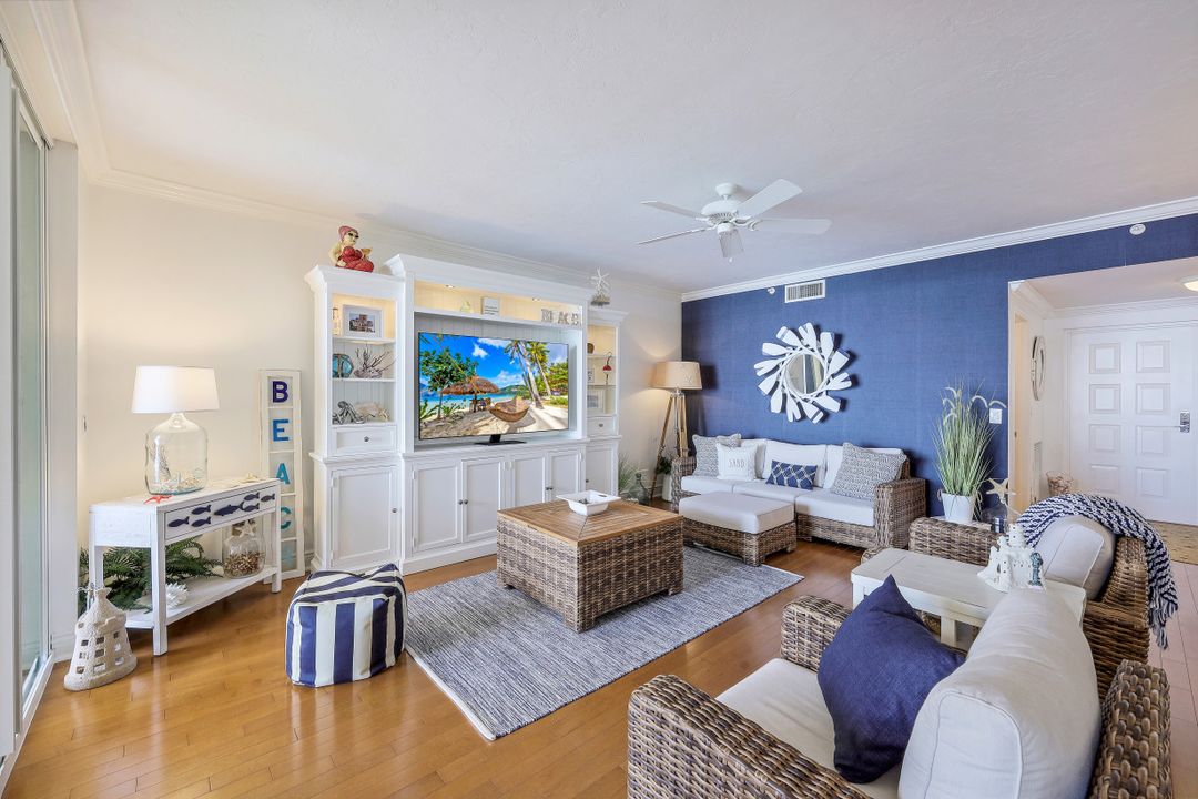 980 Cape Marco Dr  #805, Marco Island, FL 34145