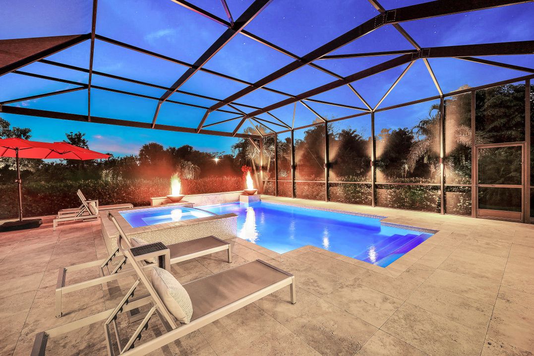 3244 Tavolara Ln, Naples, FL 34114