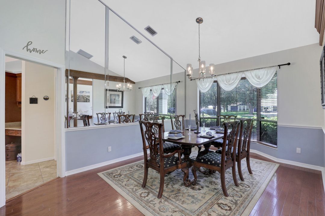 6830 Highland Pines Cir, Fort Myers, FL 33966