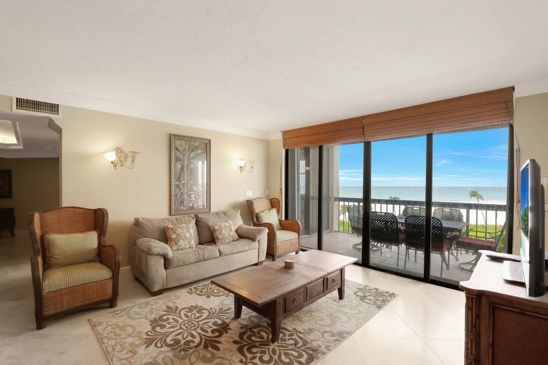 176 S Collier Blvd #608, Marco Island, FL 34145