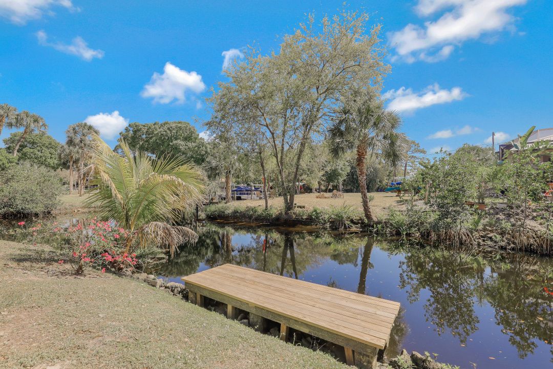 9820 Montana Ct, Bonita Springs, FL 34135