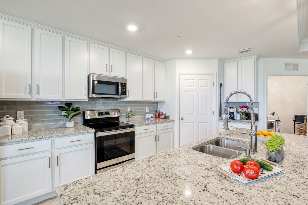 43041 Greenway Blvd #913, Punta Gorda, FL 33982