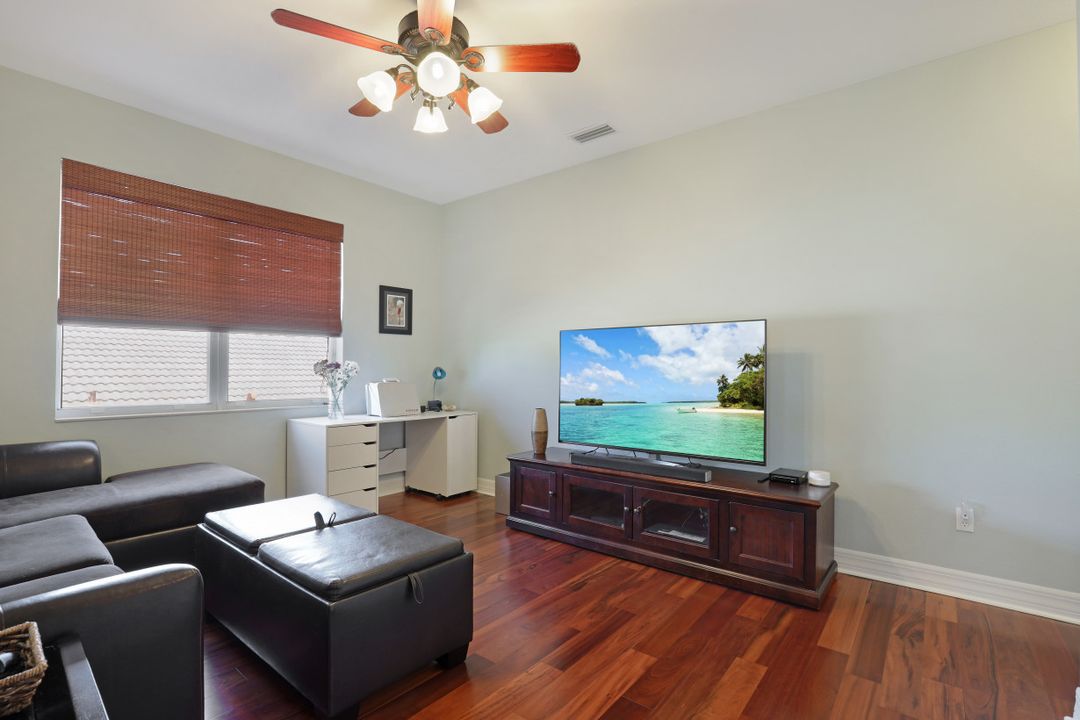 6499 Marbella Dr, Naples, FL 34105