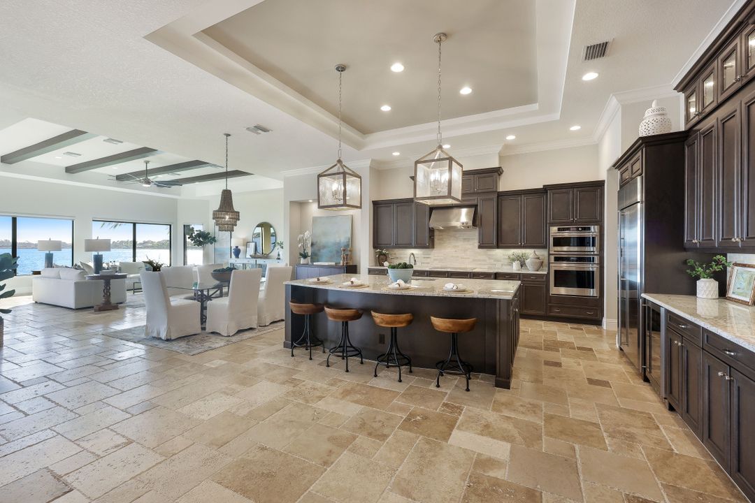 9238 Marble Stone Dr, Naples, FL 34120