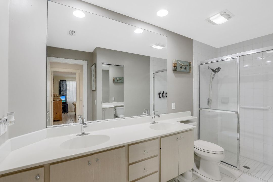 3687 El Segundo Ct, Naples, FL 34109