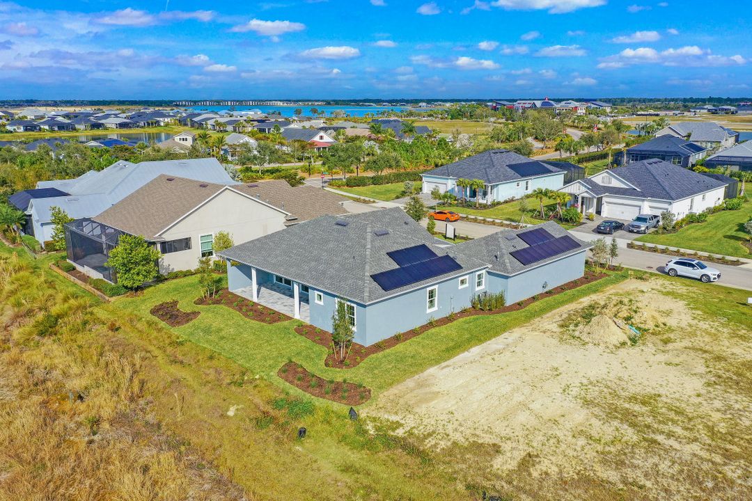 11717 Bullhorn Cir, Punta Gorda, FL 33982