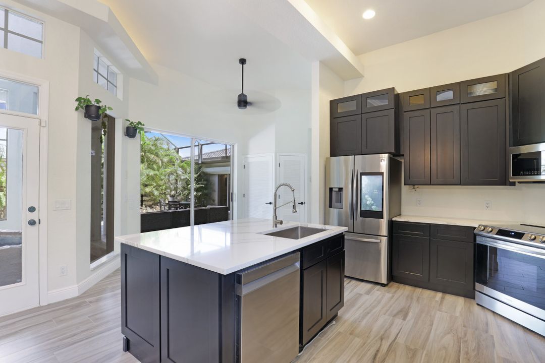 2621 SW 47th Terrace, Cape Coral, FL 33914