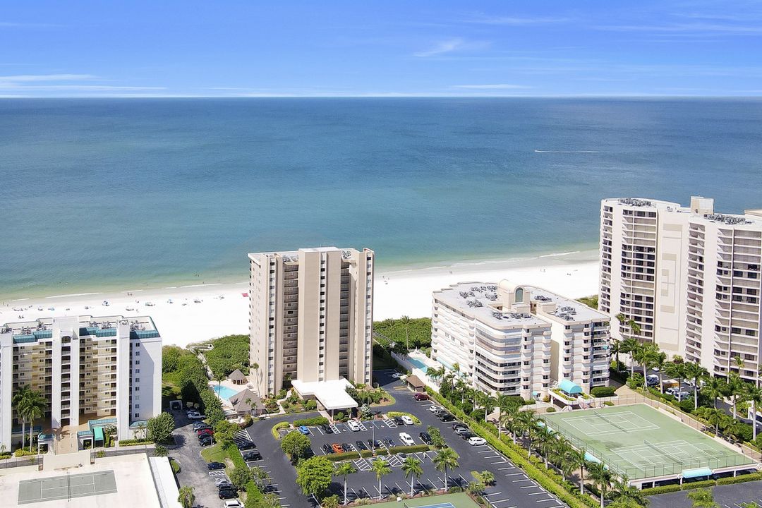 890 S Collier Blvd #405, Marco Island, FL 34145