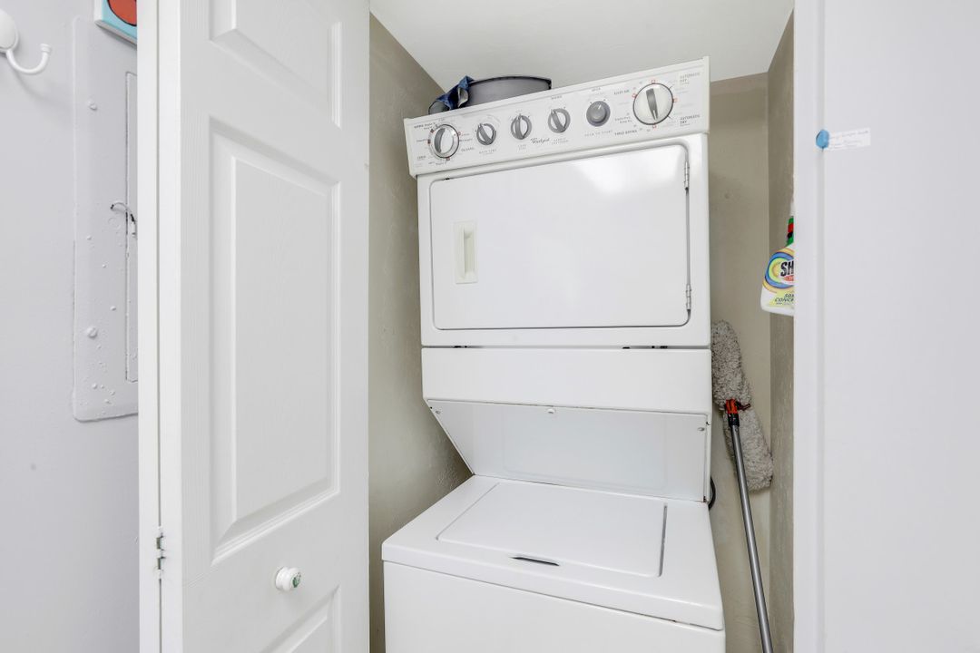 44 Greenbrier St #Building 2 # 101, Marco Island, FL 34145