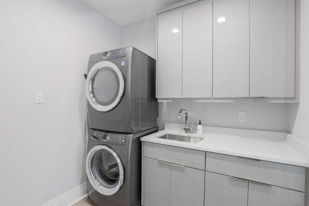 1608 Windmill Ave, Marco Island, FL 34145