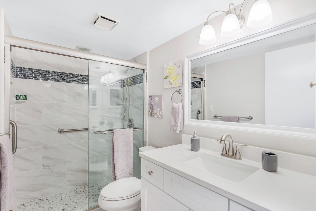 380 Seaview Ct #202, Marco Island, FL 34145