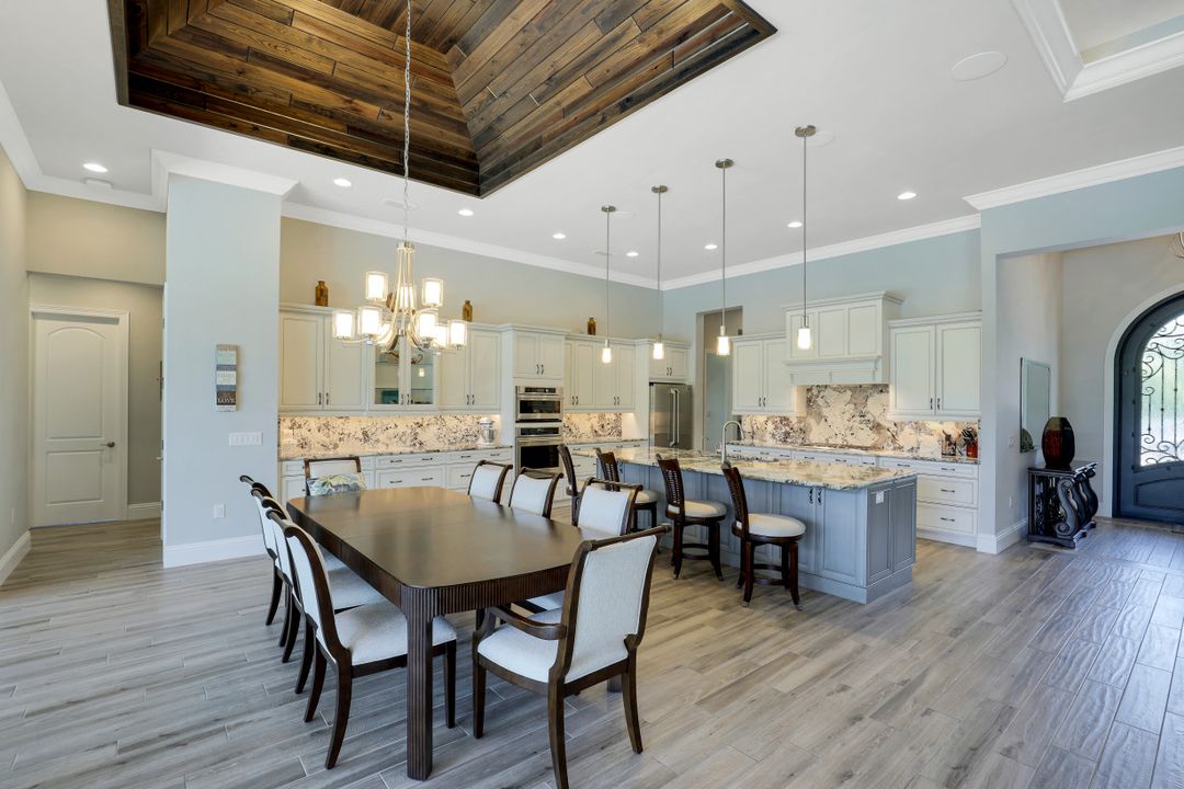 12230 Musket Ln, Fort Myers, FL 33912