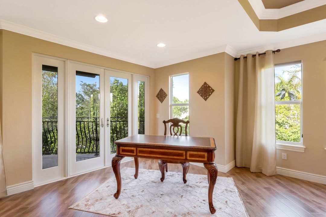 13851 Blenheim Trail Rd, Fort Myers, FL 33908