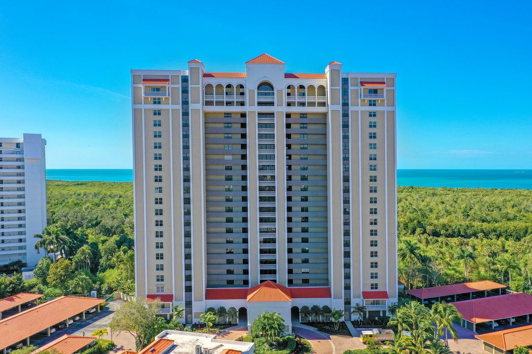 6573 Marissa Loop #1902, Naples, FL 34108