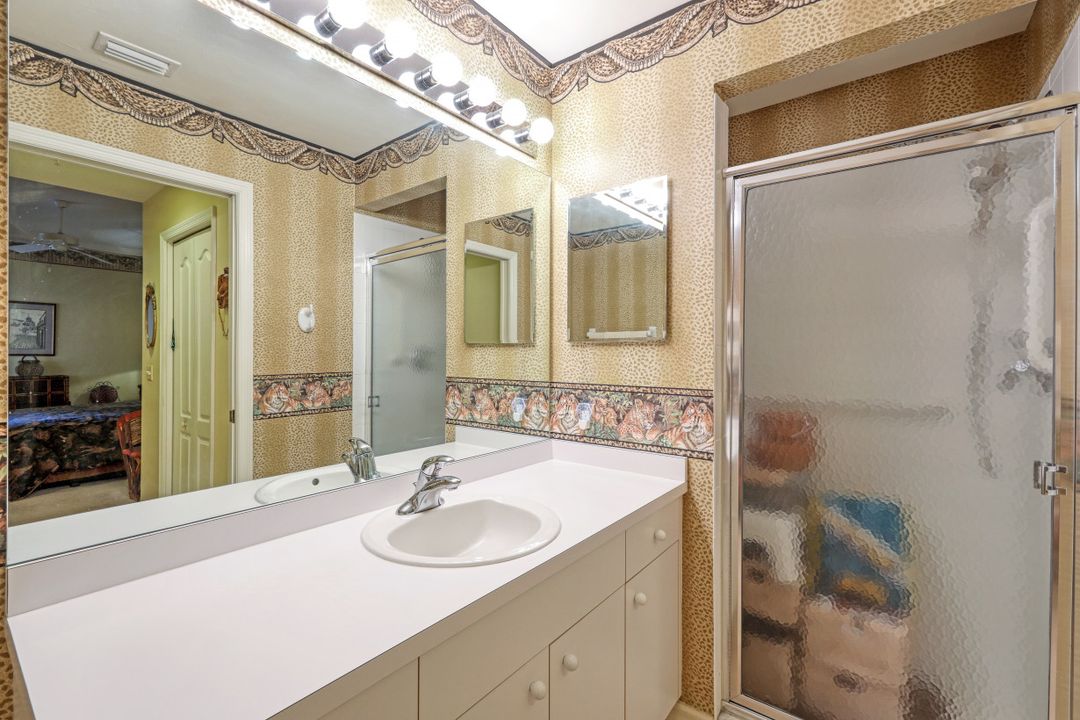 14091 Brant Point Cir #4106, Fort Myers, FL 33919