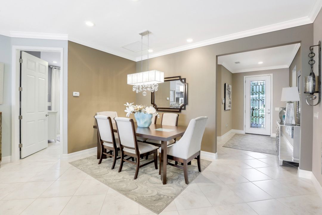 28037 Quiet Water Way, Bonita Springs, FL 34135