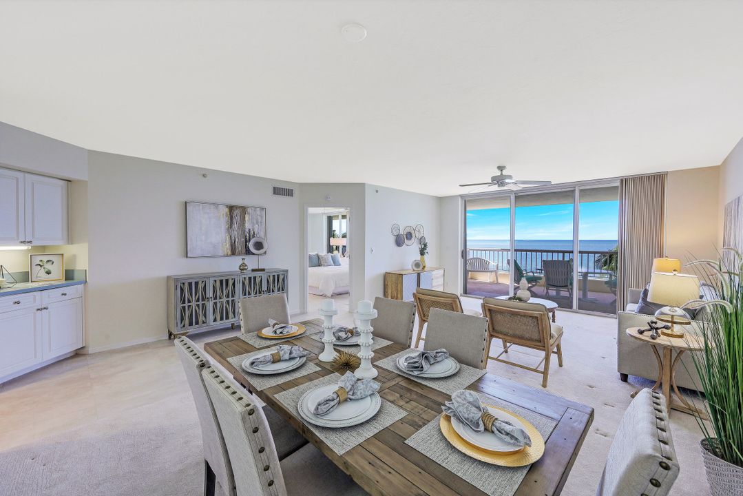 990 Cape Marco Dr #405, Marco Island, FL 34145