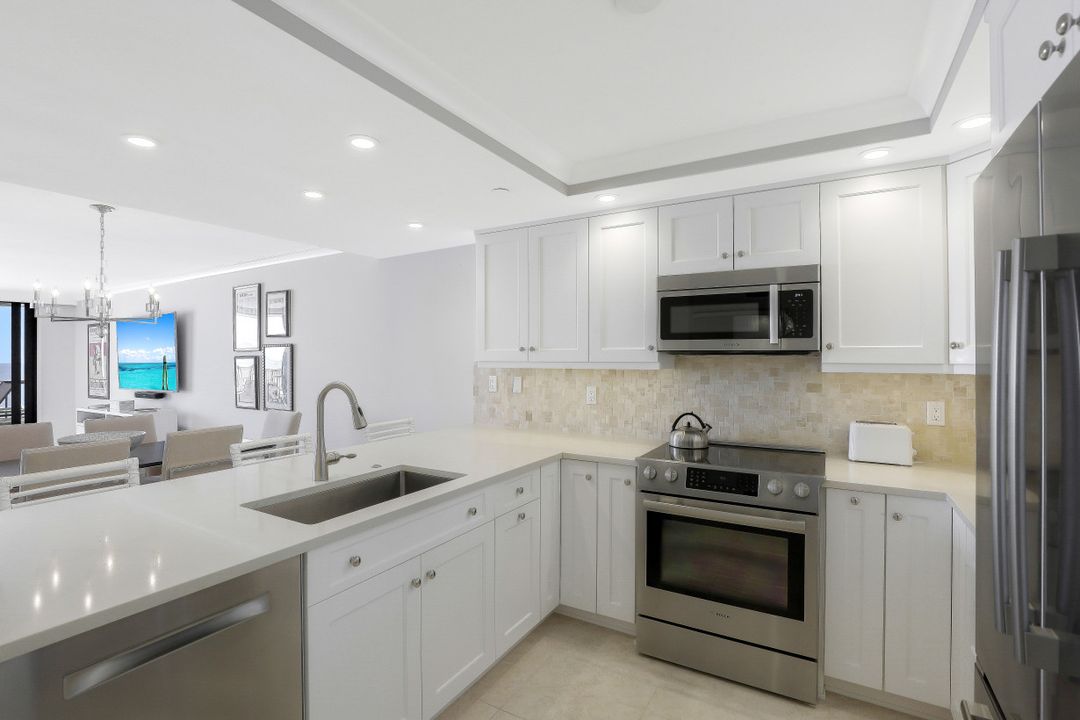 100 N Collier Blvd #705, Marco Island, FL 34145