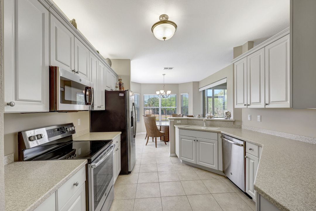 28140 Hiram St #401, Bonita Springs, FL 34135