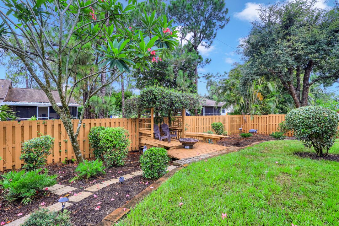 9148 Irving Rd, Fort Myers, FL 33967