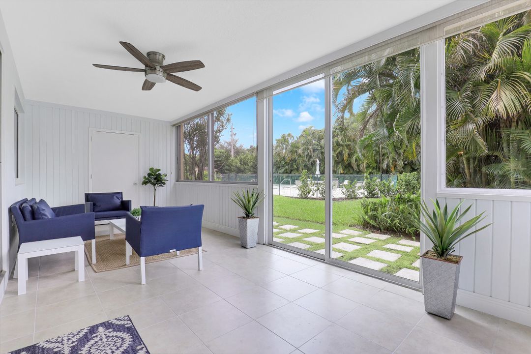 820 Ketch Dr #1, Naples, FL 34103