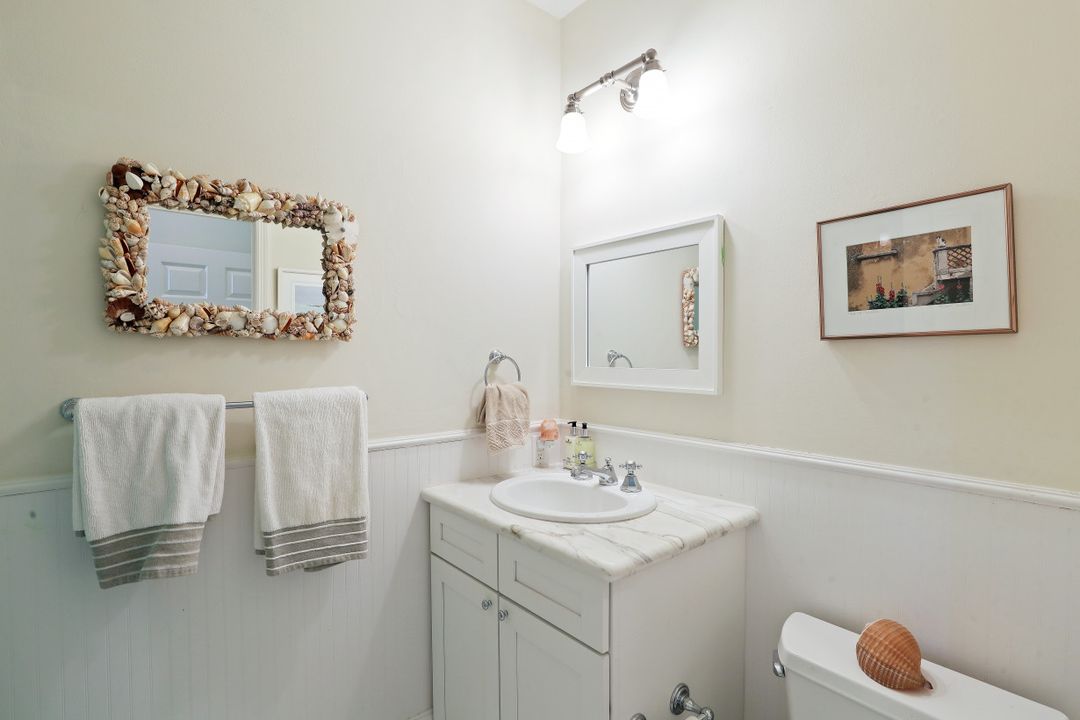 828 Hideaway Cir E #413, Marco Island, FL 34145