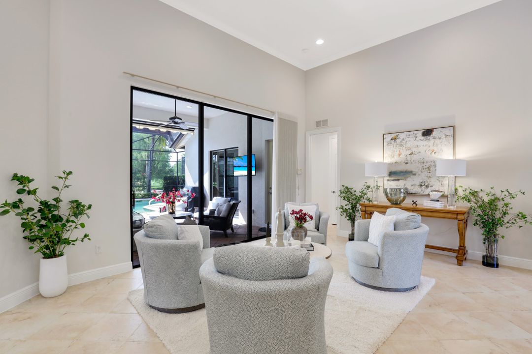 3114 Terramar Ct, Naples, FL 34119