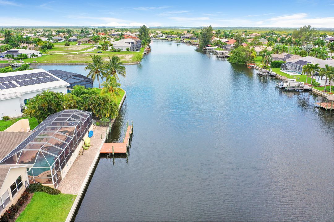 2640 SW 30th St, Cape Coral, FL 33914