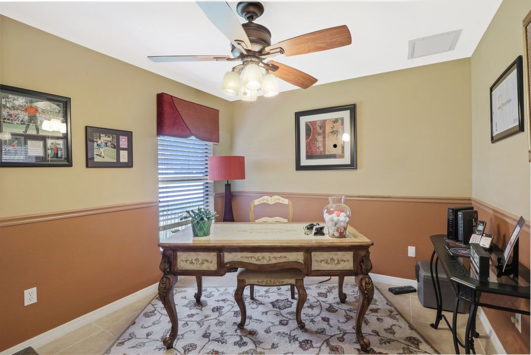 5011 SW 22nd Pl, Cape Coral, FL 33914