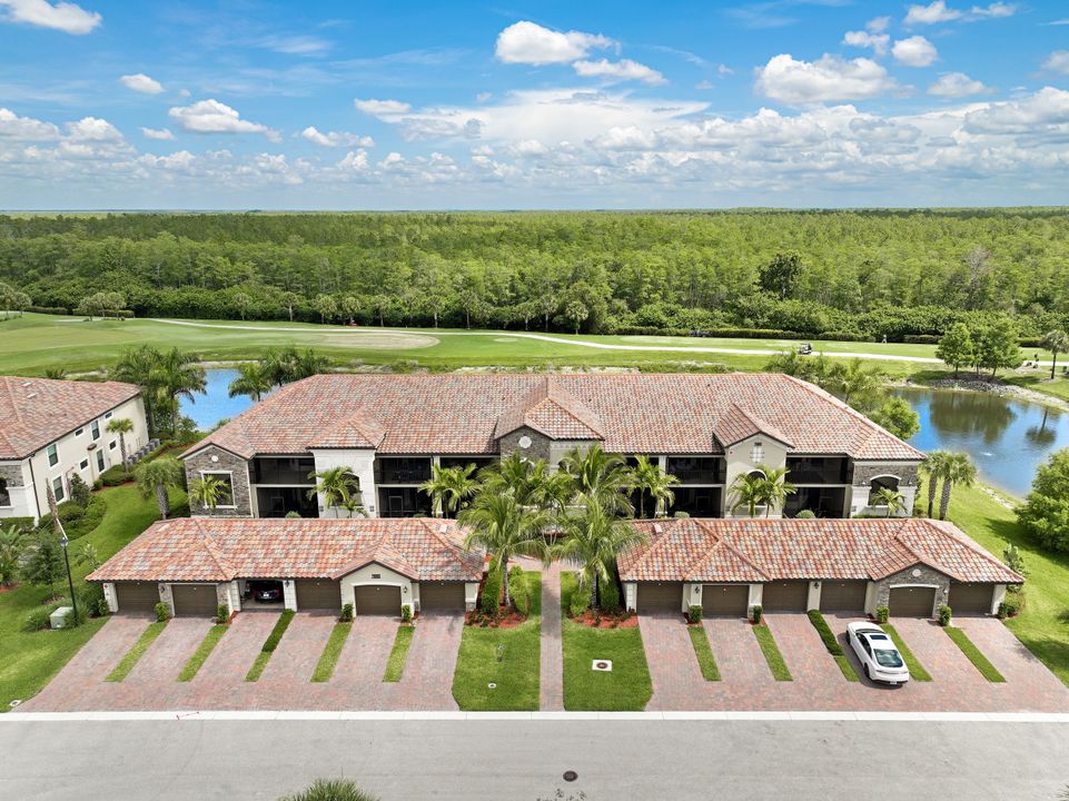 28003 Bridgetown Ct #5126, Bonita Springs, FL 34135
