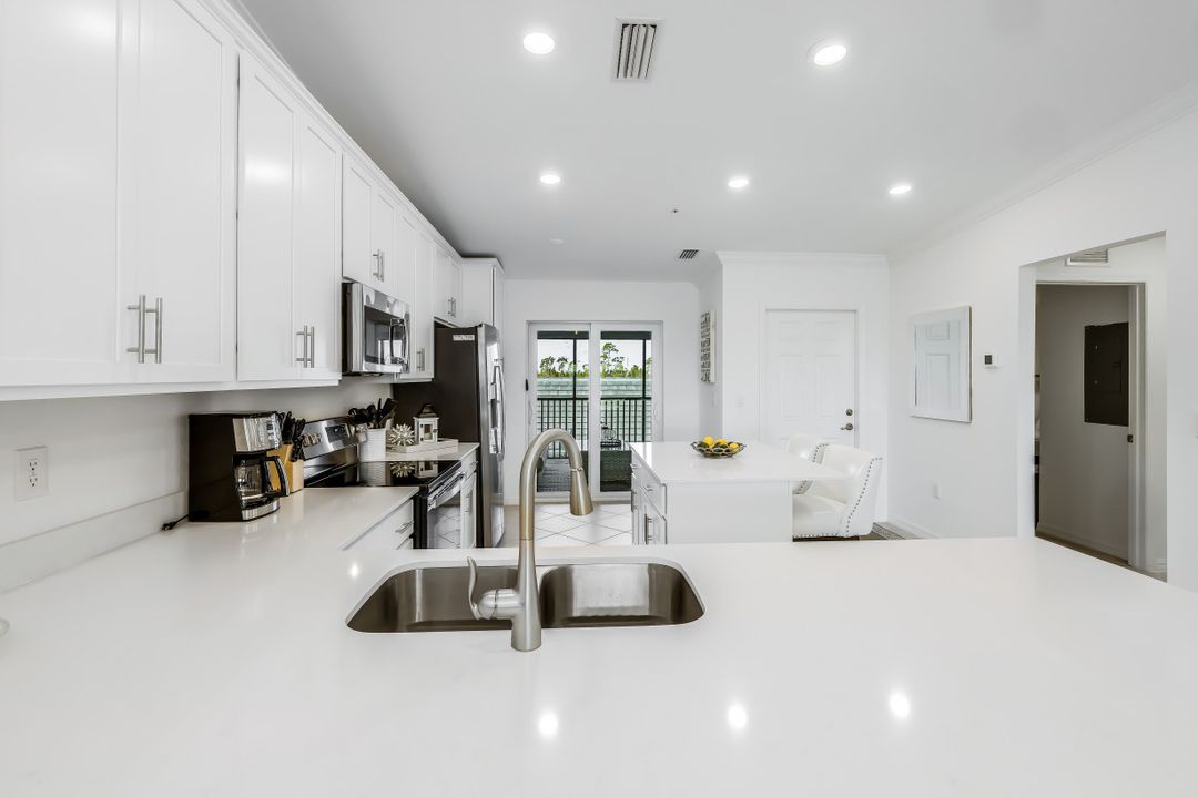 14184 Heritage Landing Blvd #522, Punta Gorda, FL 33955