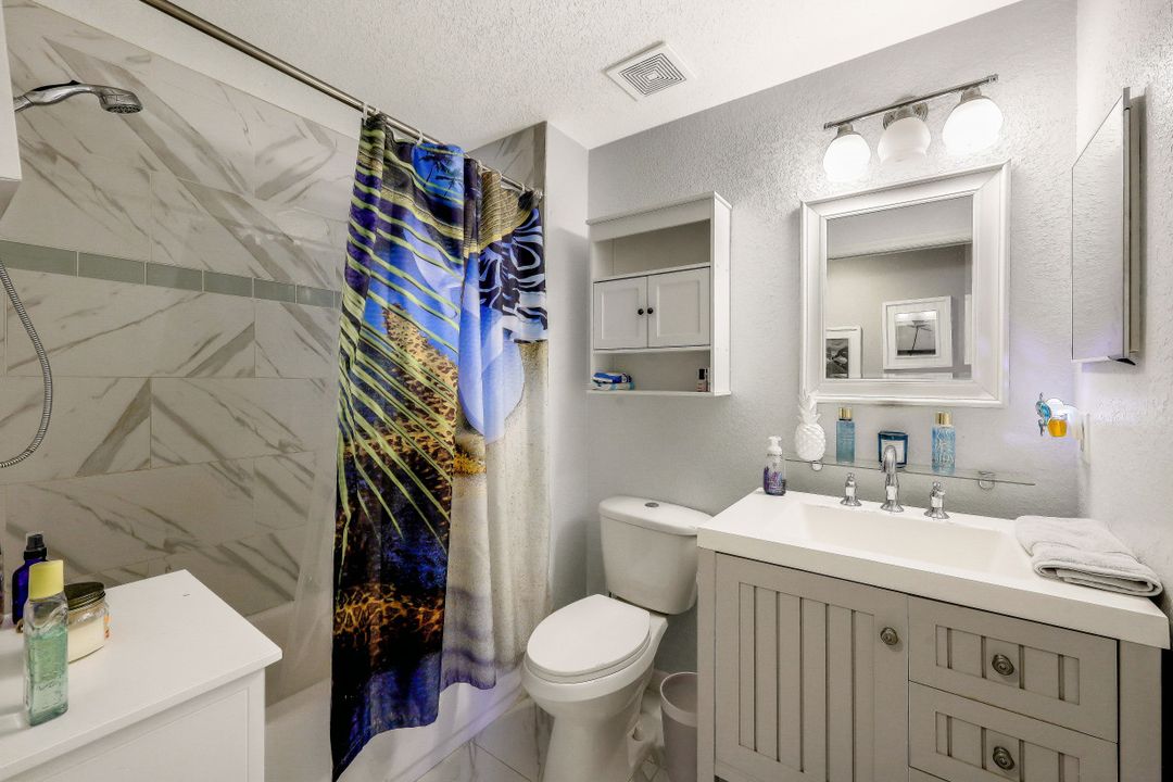 4635 St Croix Ln #1222, Naples, FL 34109