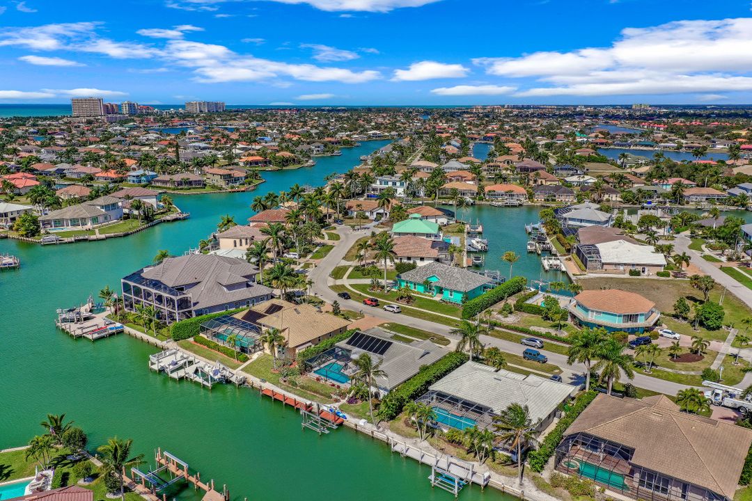 1251 Treasure Ct, Marco Island, FL 34145