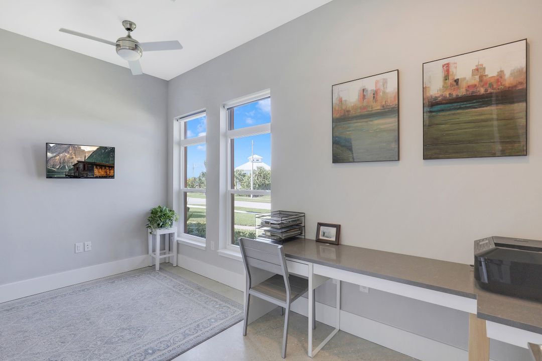 255 Columbus Way, Marco Island, FL 34145