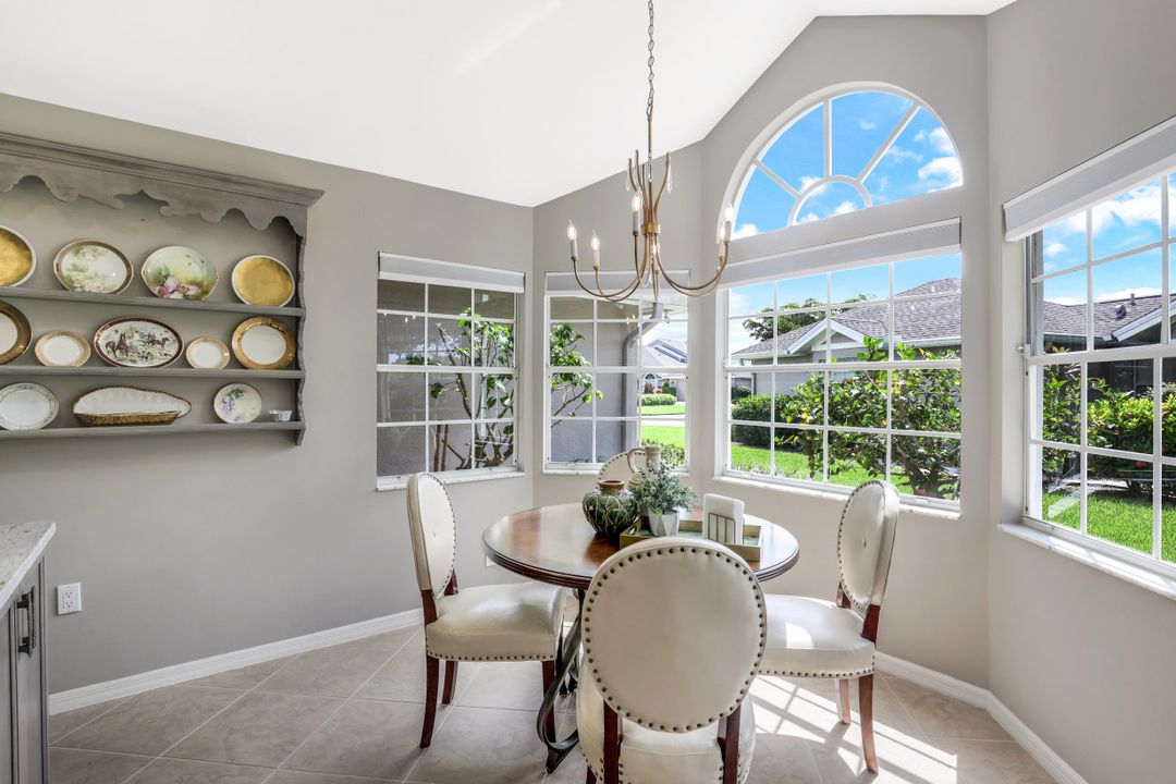 19516 Lost Creek Dr, Estero, FL 33967