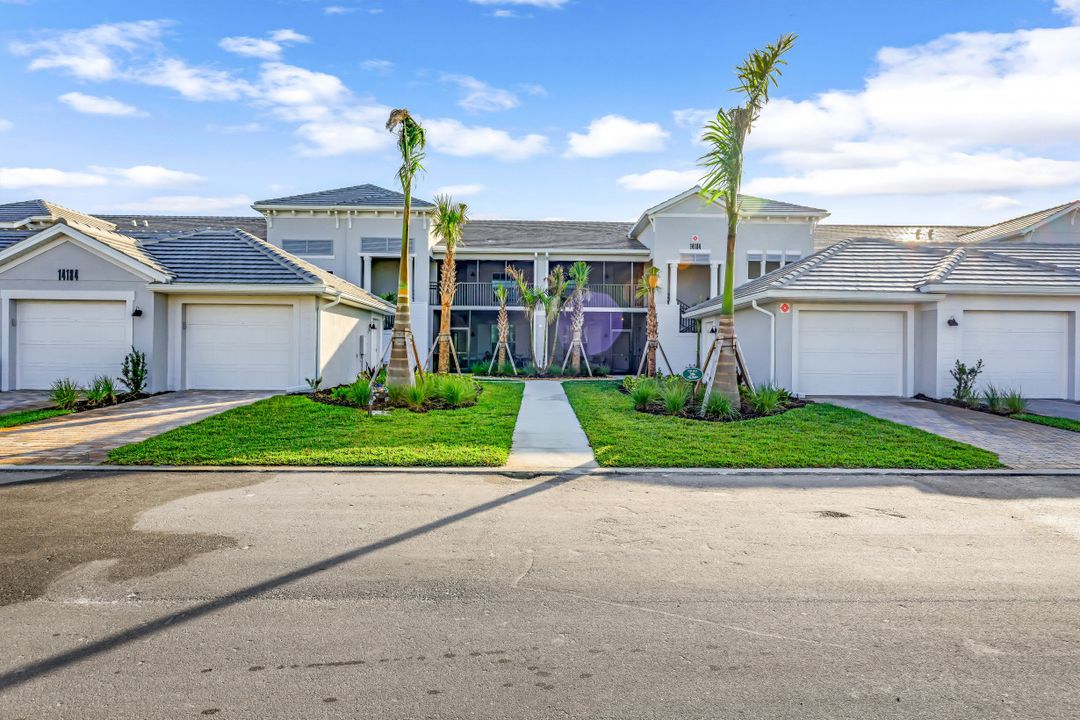 14184 Heritage Landing Blvd #522, Punta Gorda, FL 33955