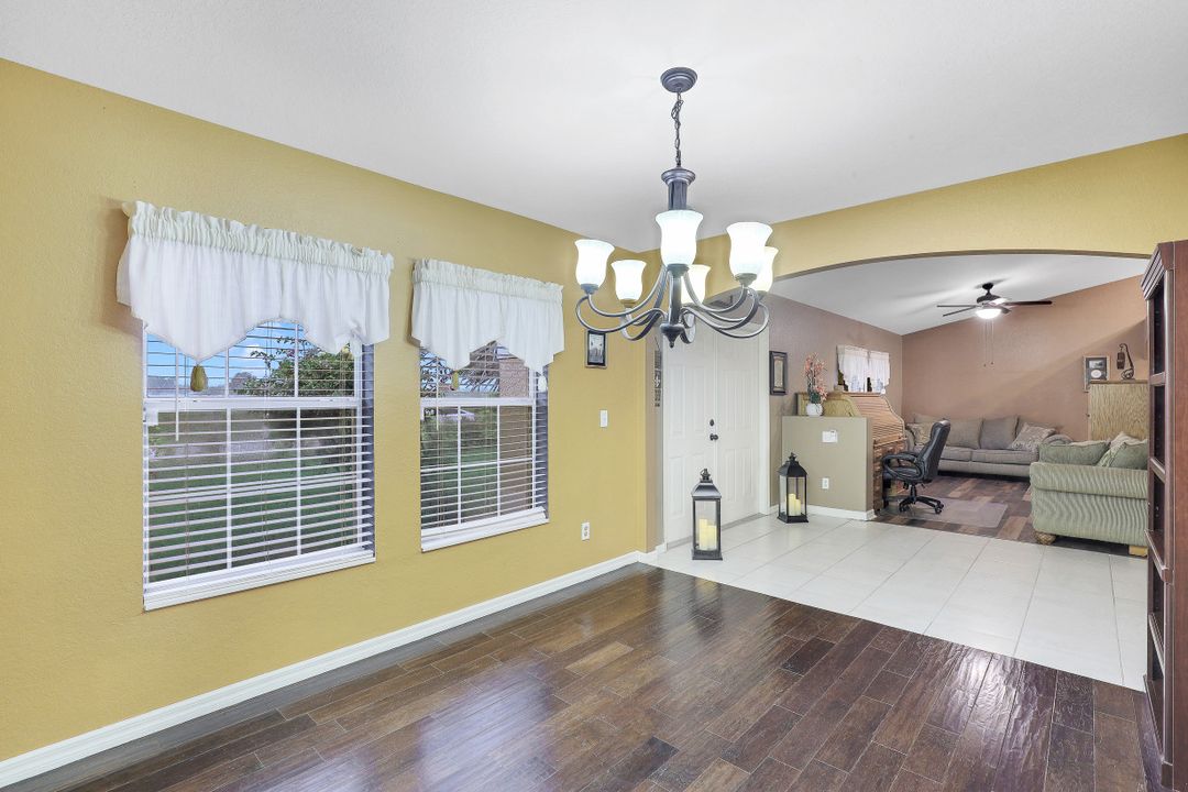 755 Dudley Ave S, Lehigh Acres, FL 33974