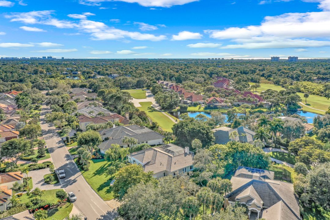 3371 Creekview Dr, Bonita Springs, FL 34134