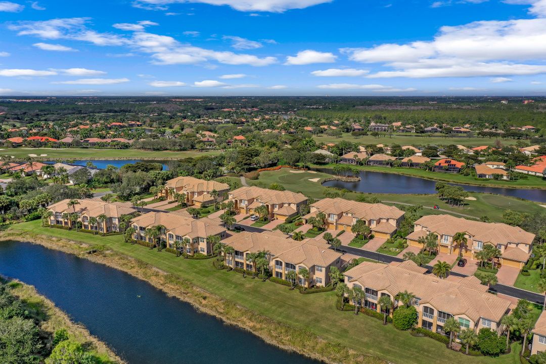 10321 Autumn Breeze Dr #102, Bonita Springs, FL 34135