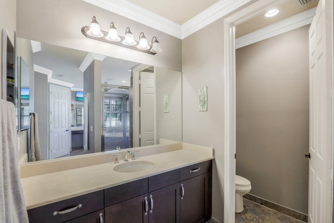 3407 Pacific Dr, Naples, FL 34119