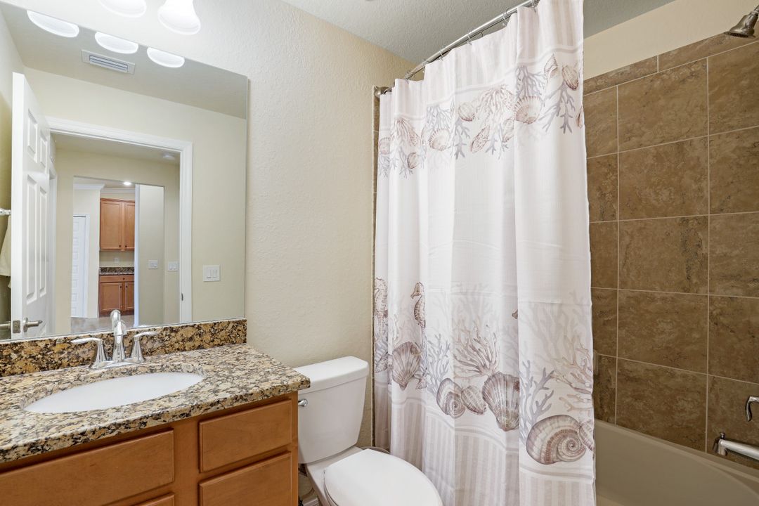 28003 Bridgetown Ct  #5122, Bonita Springs, FL 34135