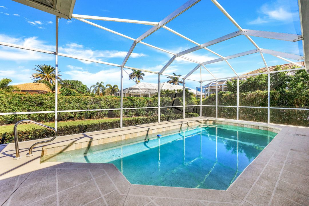720 Lime Terrace, Marco Island, FL 34145