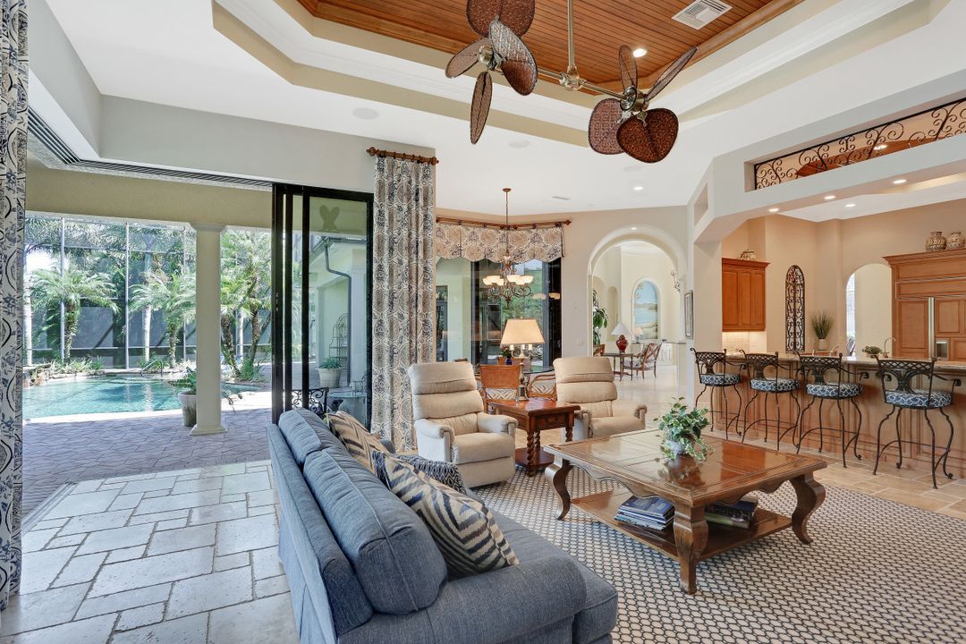 9381 Lakebend Preserve Ct, Estero, FL 34135