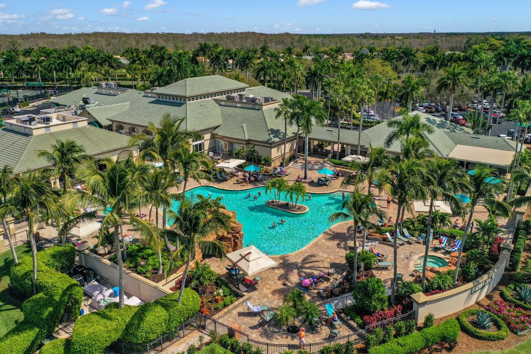 14541 Farrington Way #202, Fort Myers, FL 33912