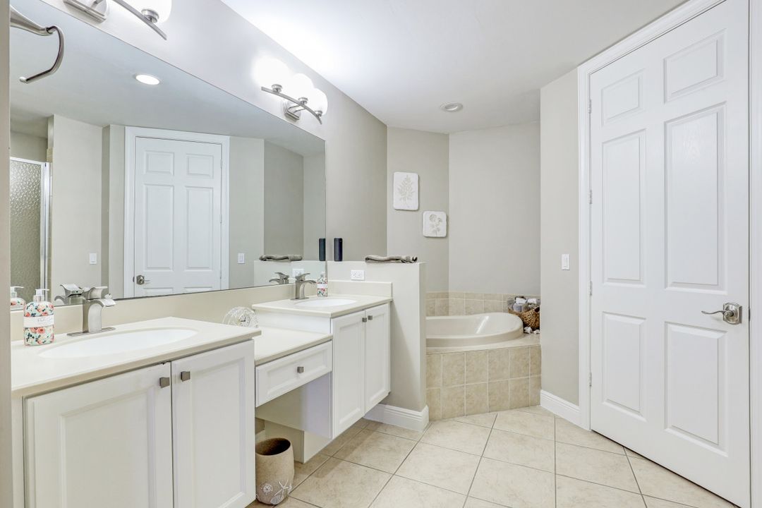 27021 Serrano Way #202, Bonita Springs, FL 34135