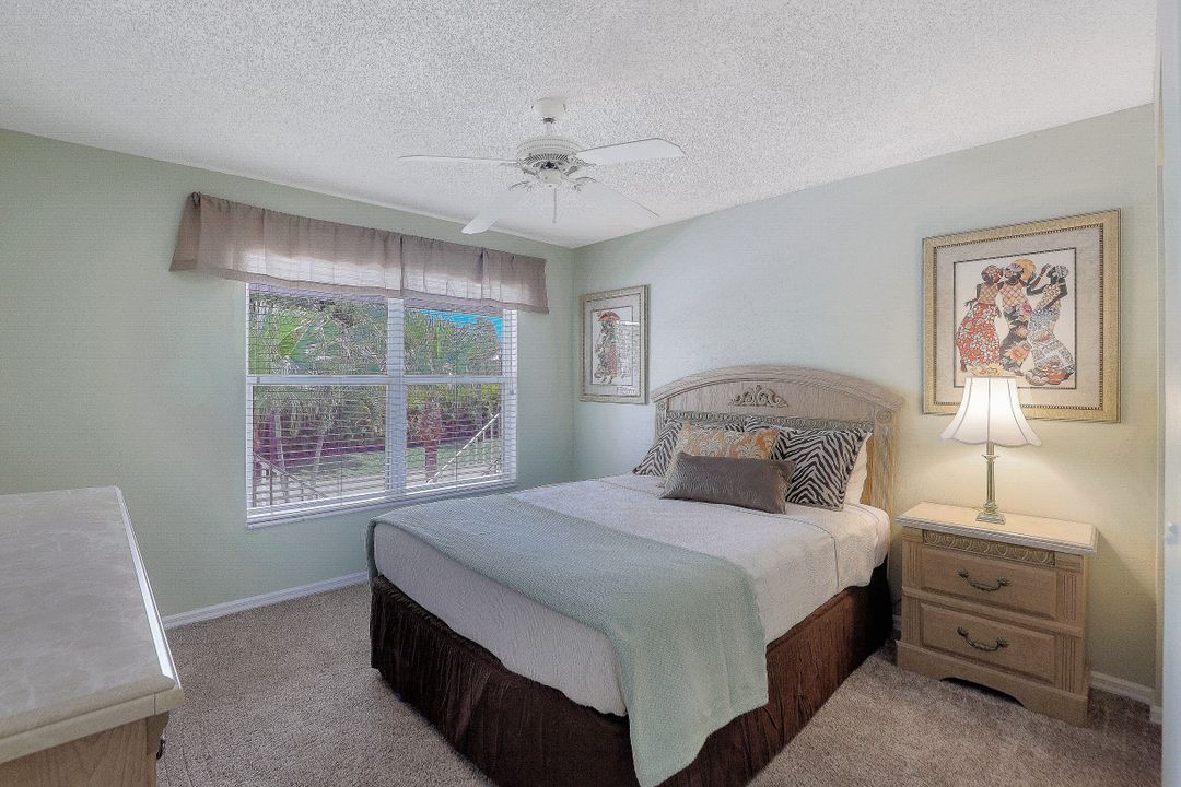 1290 Yesica Ann Cir #G-202, Naples, FL 34110