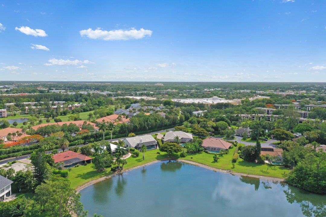 1380 Bald Eagle Dr, Naples, FL 34105