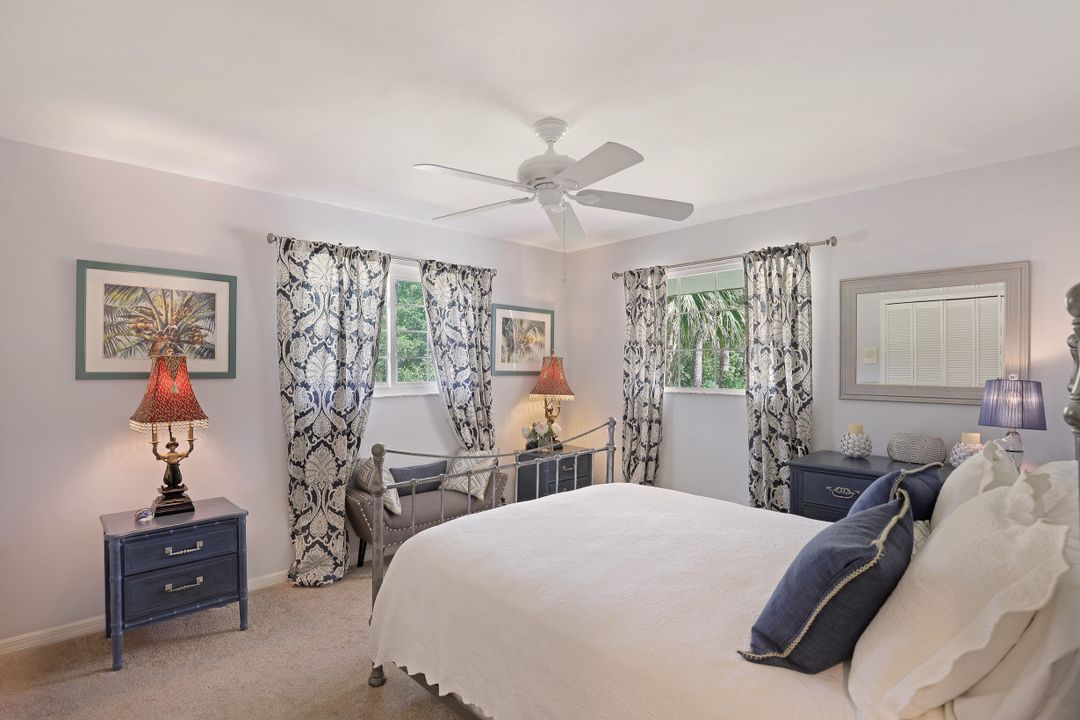 25063 Luci Dr, Bonita Springs, FL 34135